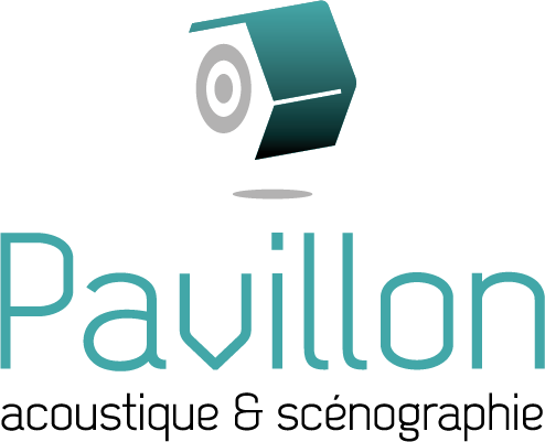 Pavillon acoustique